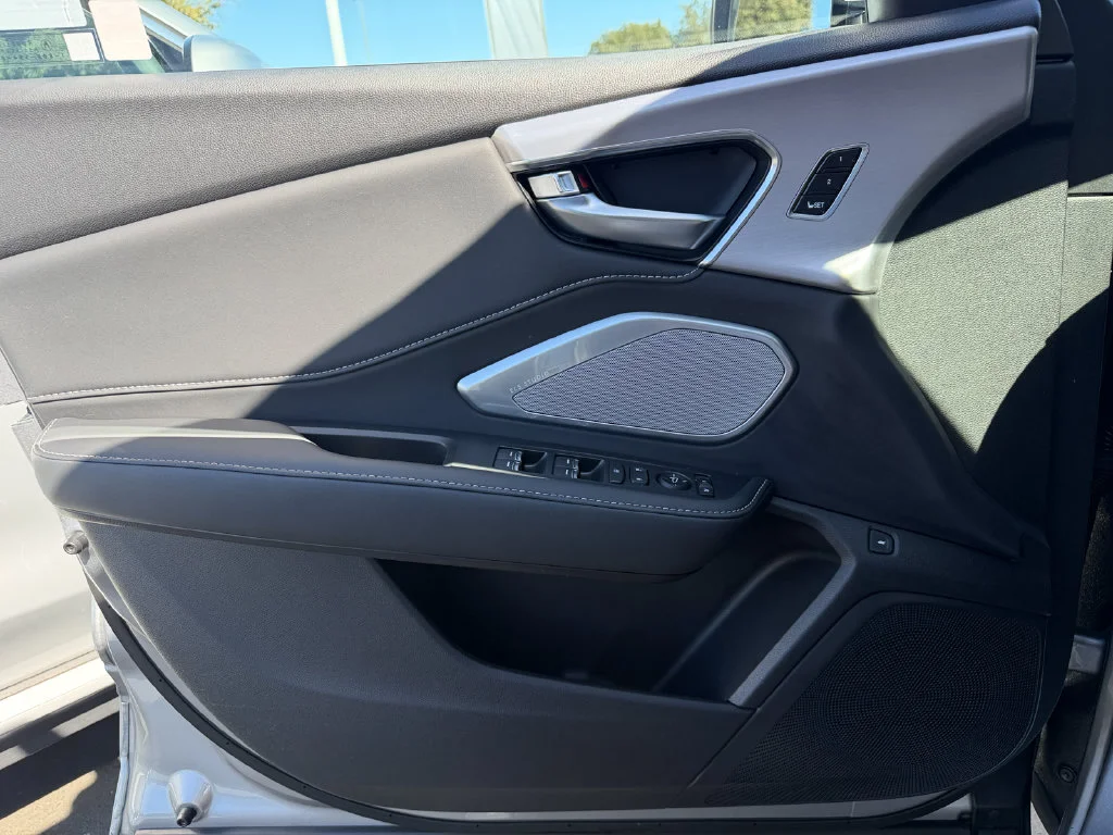 2024 Acura RDX Technology Package - Photo 14