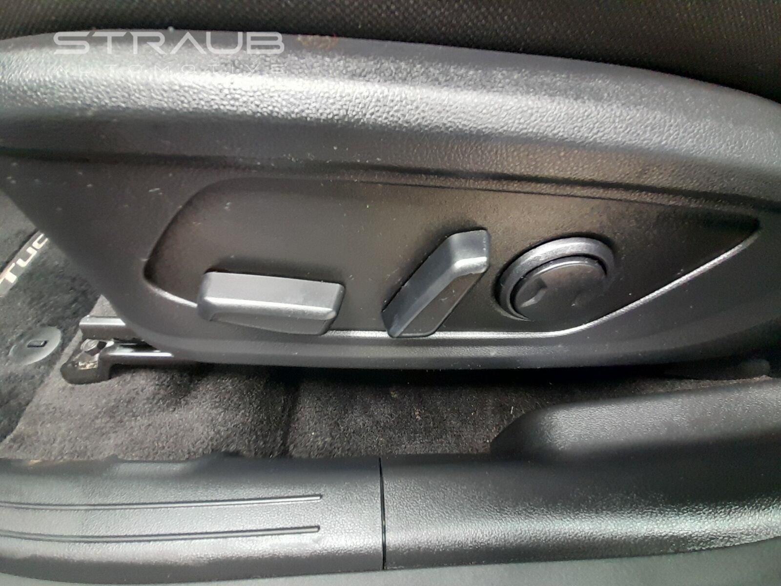 Used 2026 Ecotronic Gray Hyundai SEL image 35