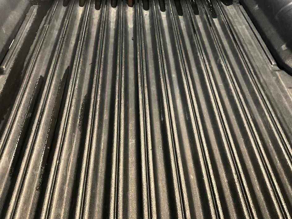 Used 2024 White Ford XLT image 15