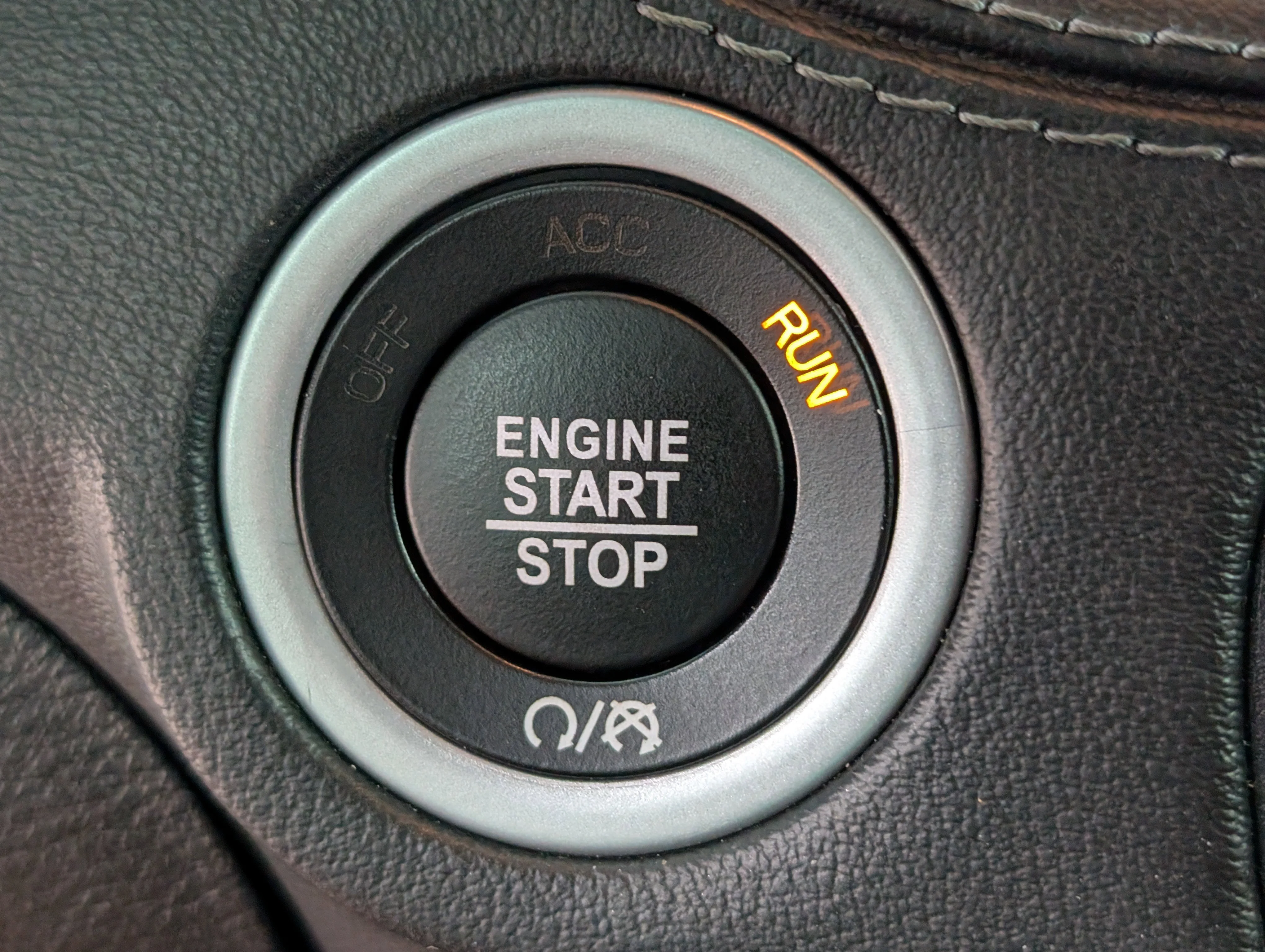 2023 Dodge Charger Scat Pack - Photo 25