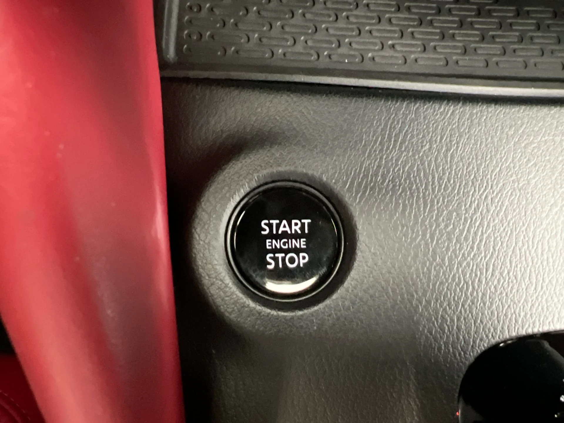 Used 2025 Gray Nissan Performance image 33