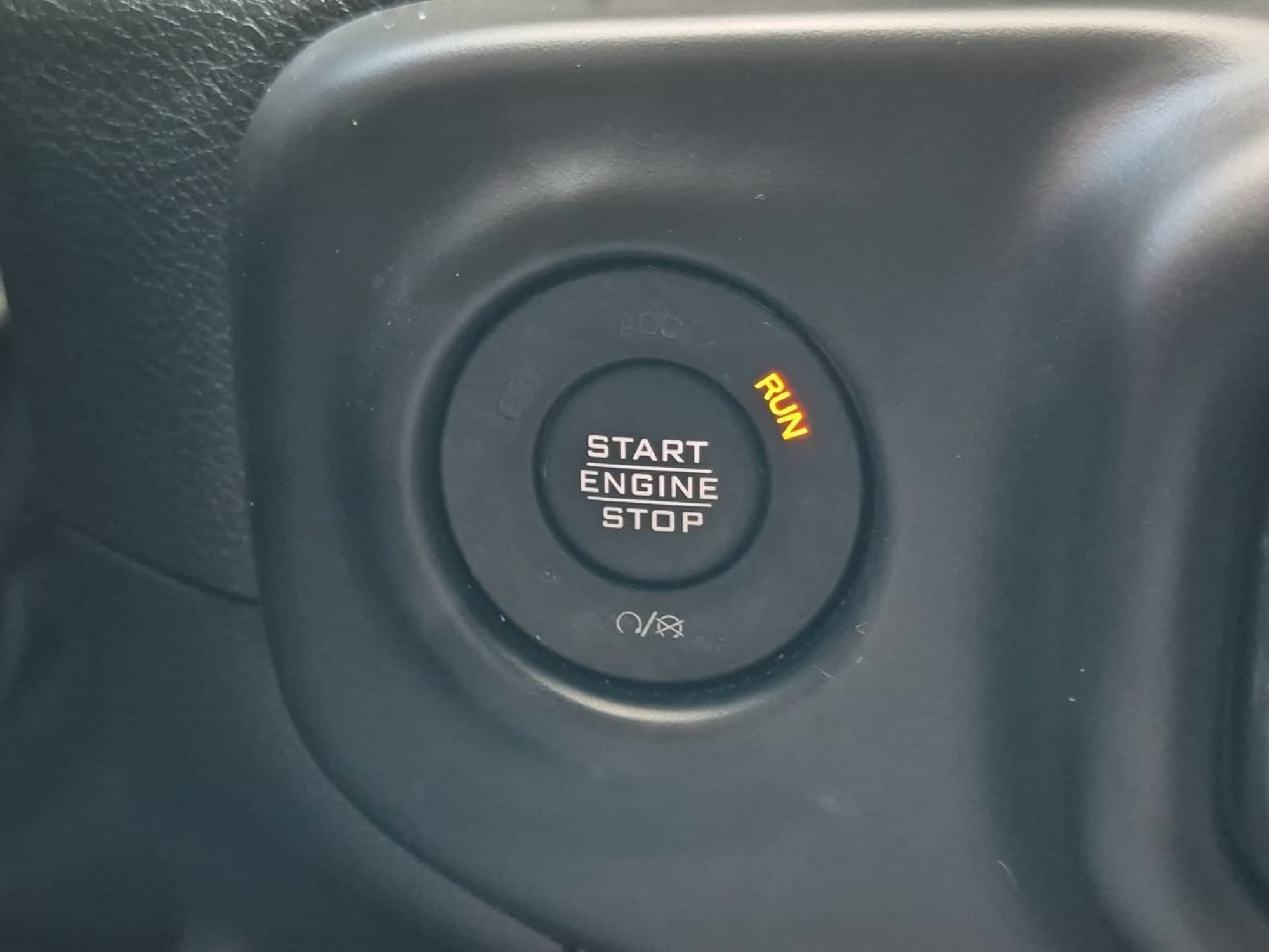 Used 2022 Black Clearcoat Jeep Unlimited Sahara 4xe image 24