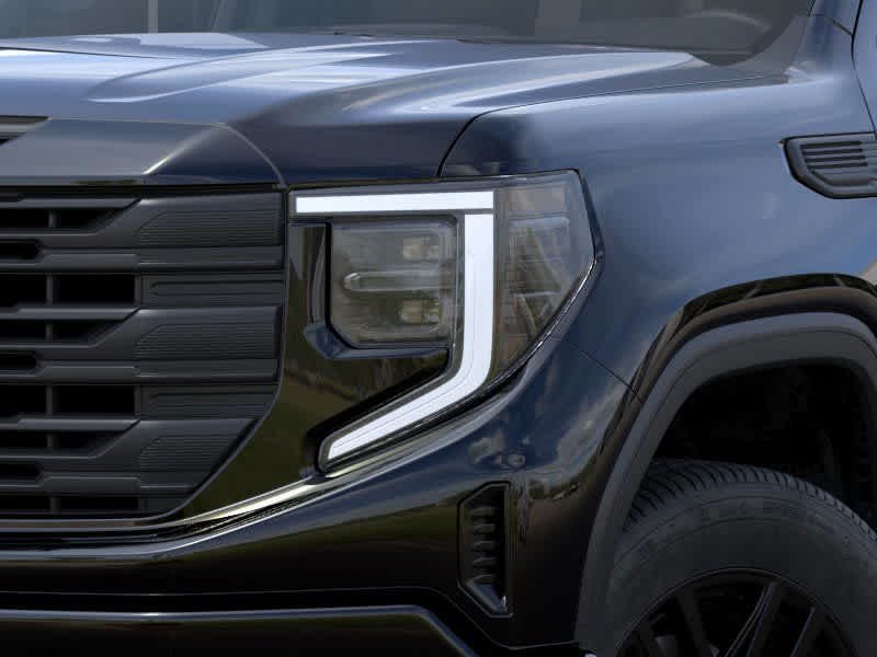 2026 GMC Sierra 1500 Pro - Photo 10