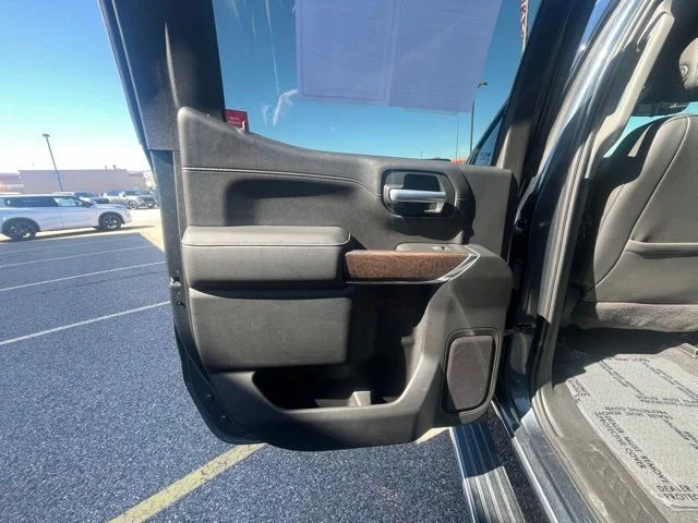 Used 2020 Sky GMC Denali image 15
