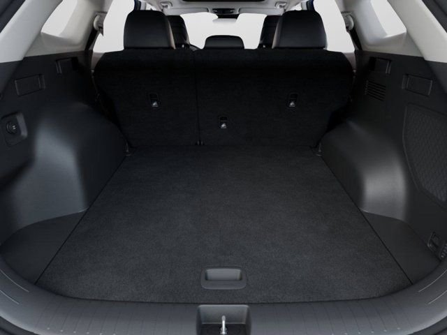2026 Kia Sportage SX Prestige - Photo 19
