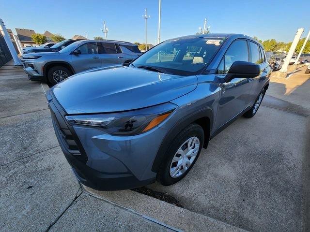 car-gallery-3