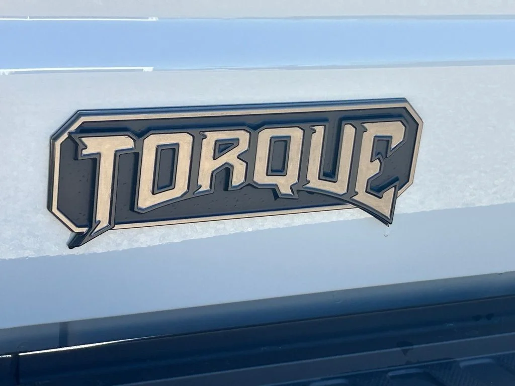 New 2026 Avalanche Ford Shelby Torque 1200 image 29