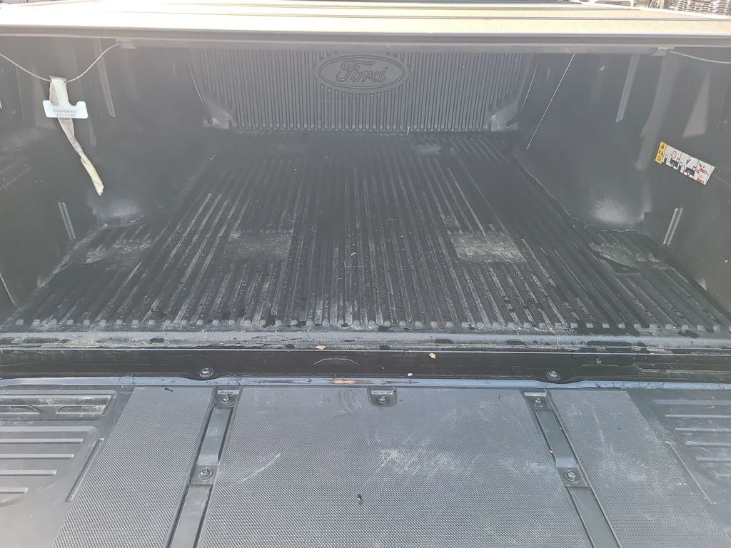 2024 Ford F-150 Tremor - Photo 42