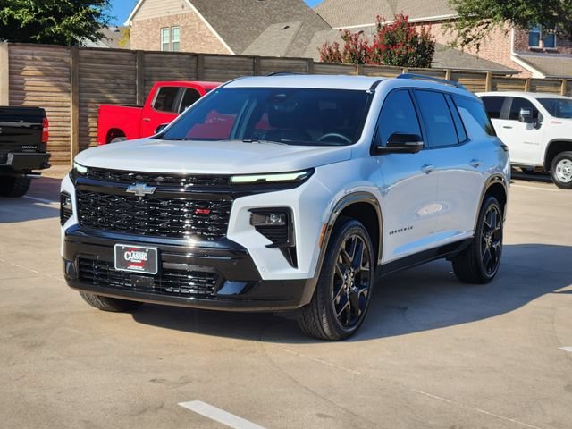 car-gallery-12