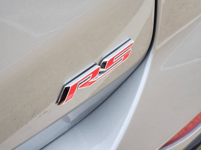 car-gallery-9