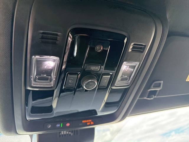 2026 Chevrolet Tahoe LT - Photo 18