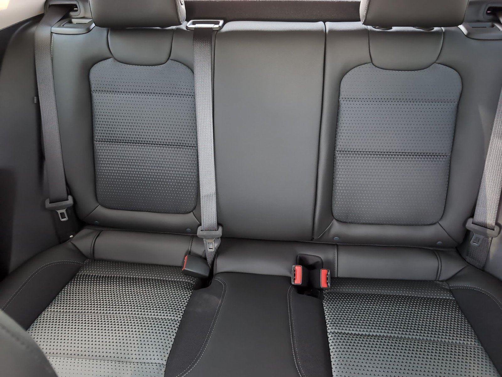 2026 Chevrolet Trax LT - Photo 30
