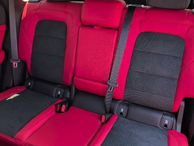 2025 Chevrolet Blazer EV RS - Photo 14