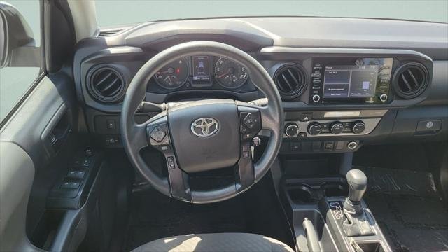 Certified Used 2023 ICE CAP Toyota  image 12