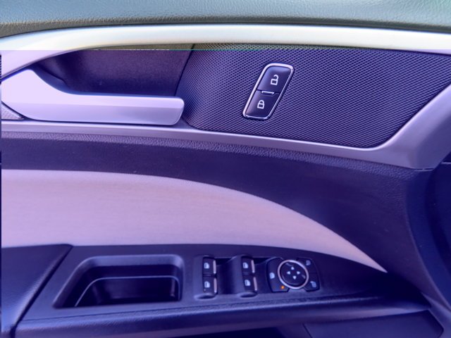 Used 2019 Ingot Silver Metallic Ford S image 21
