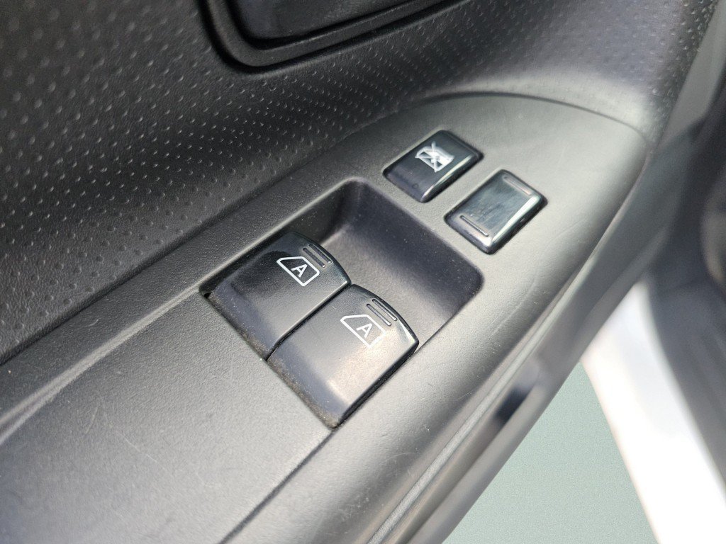 Certified Used 2019 Fresh Powder Nissan S image 28
