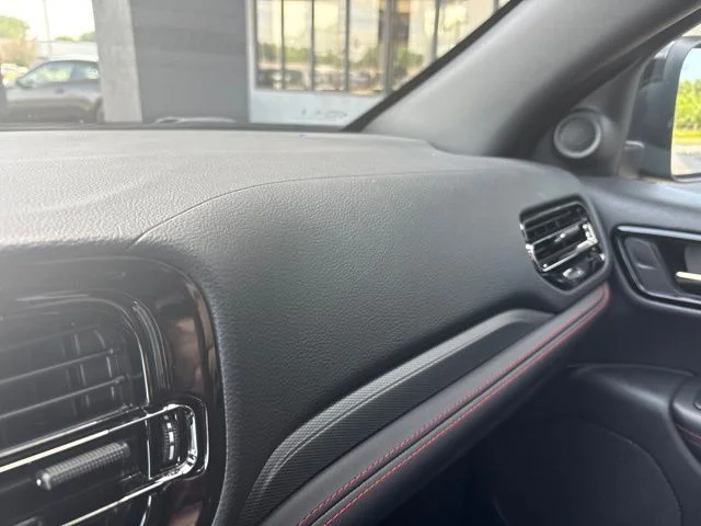 Used 2024 Black Dodge GT Plus image 25