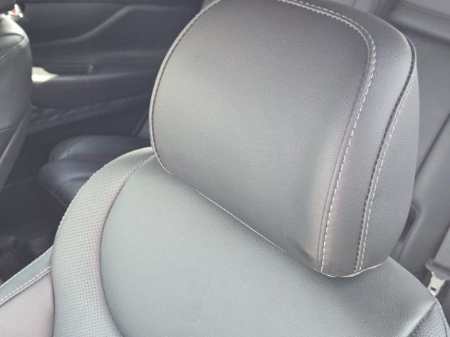 Certified Used 2023 Portofino Gray Hyundai XRT image 14