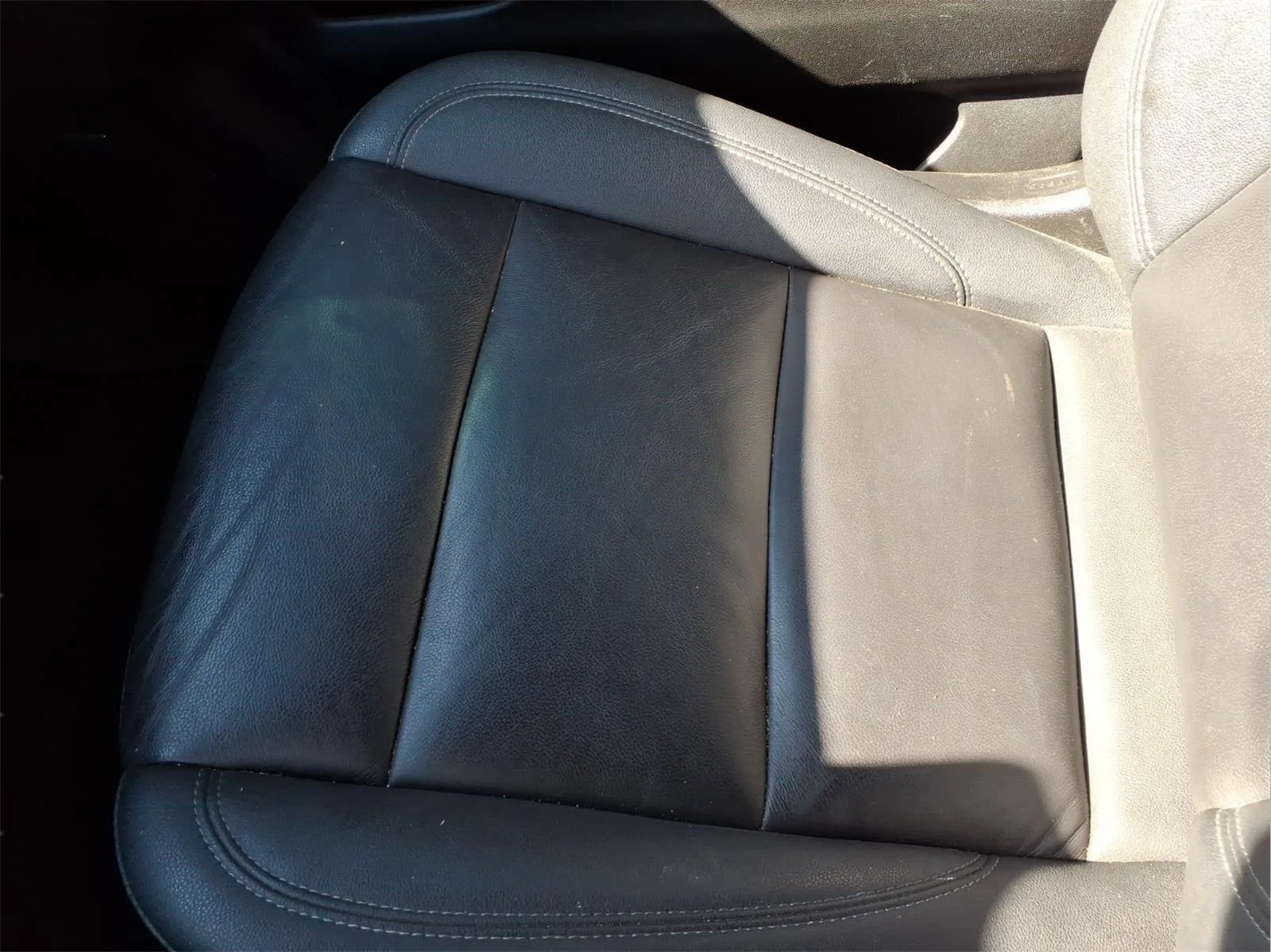 Used 2022 Dark Ash Metallic Chevrolet LT image 26