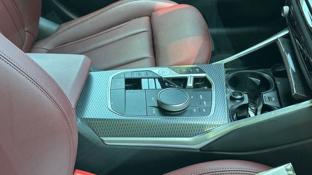 2023 BMW 3 Series M340i - Photo 6