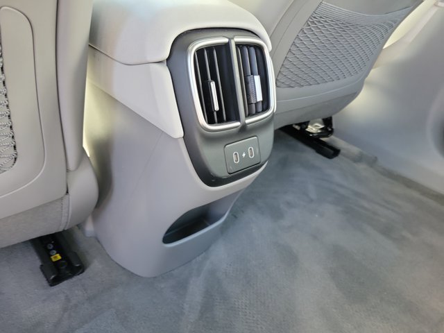 2023 Hyundai IONIQ 6 SEL - Photo 12