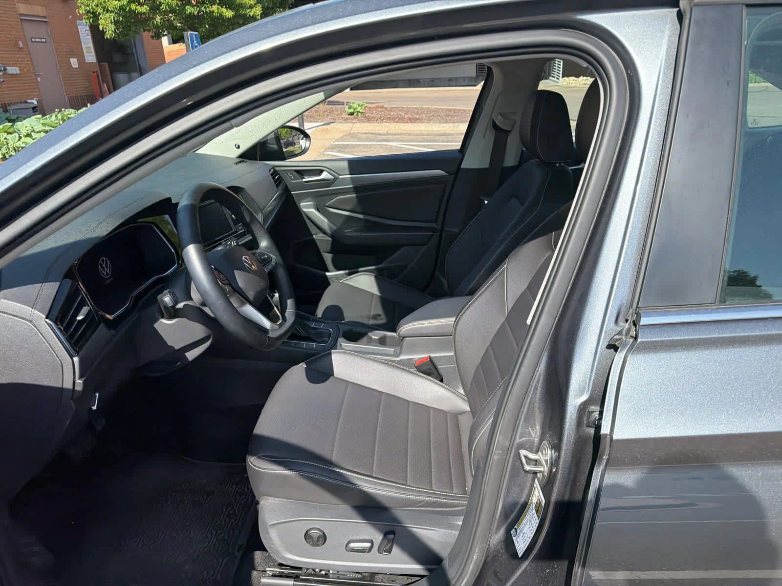3VW7M7BU1PM012349