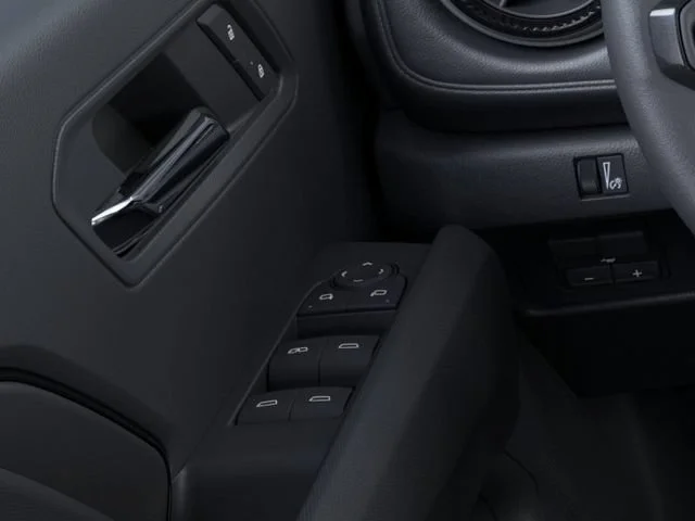 New 2026 Sterling Gray Metallic Chevrolet LT image 22