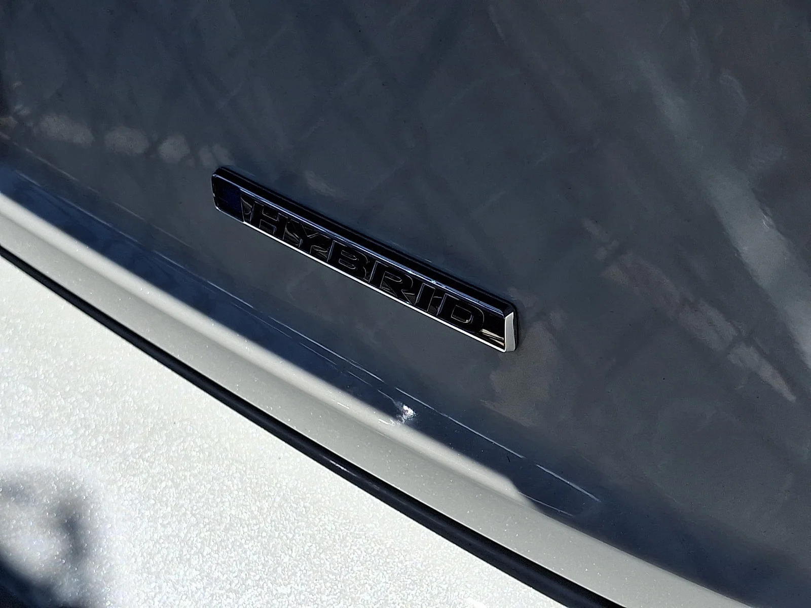 2025 Honda Civic Sport Touring - Photo 9