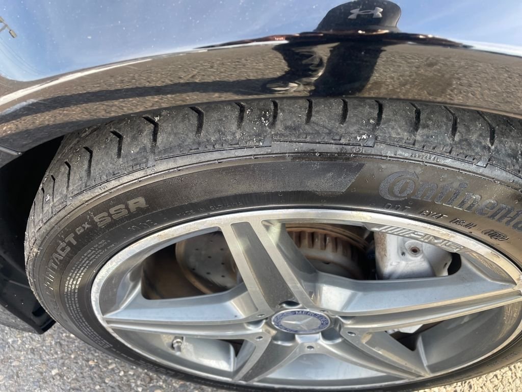 2015 Mercedes-Benz C-Class C300 - Photo 26