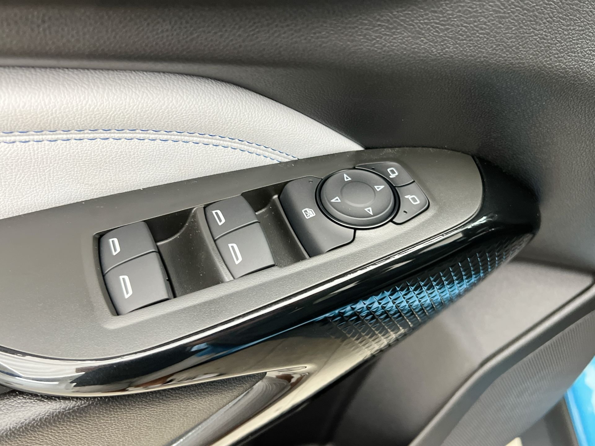 2026 Chevrolet Trax LT - Photo 65
