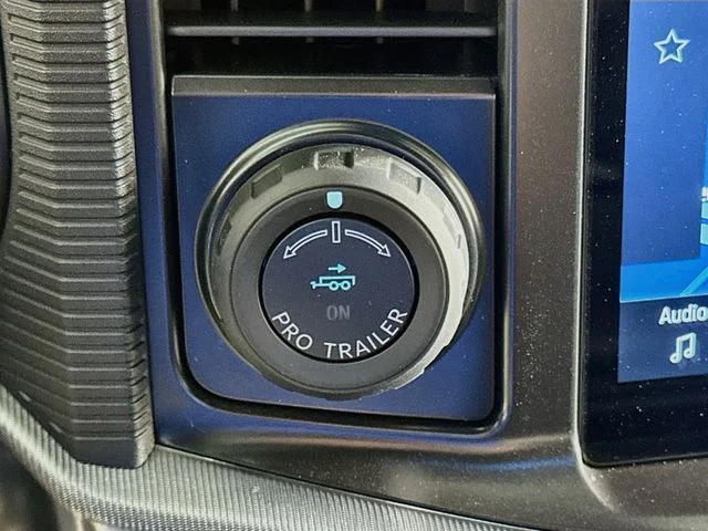 New 2026 Ford F-150 Raptor
