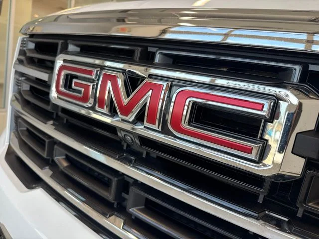 2026 GMC Acadia Elevation - Photo 12