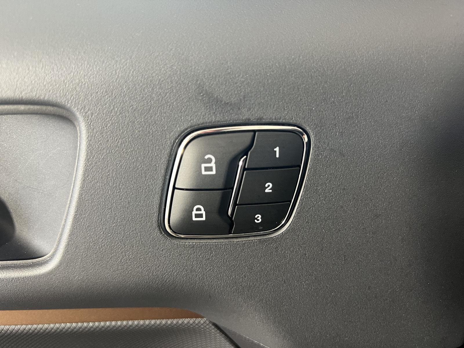 Used 2023 Area 51 Ford Outer Banks image 8