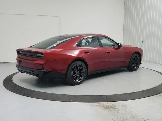 New 2026  Dodge  image 7