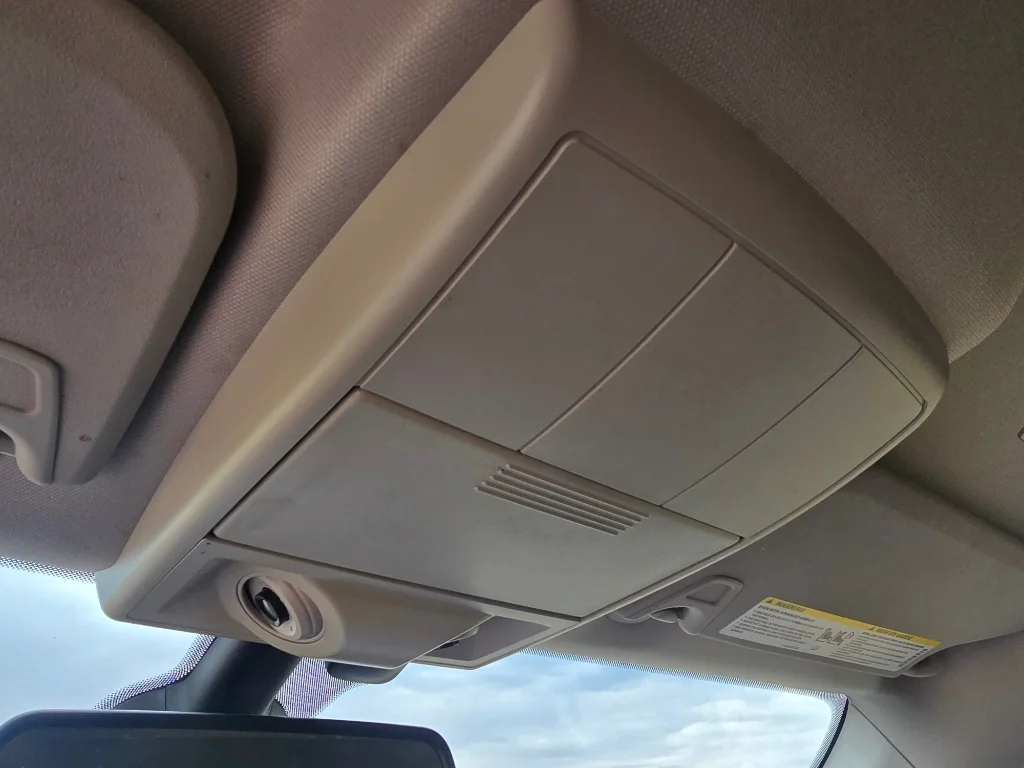 Used 2019 Billet Clearcoat Dodge GT image 23