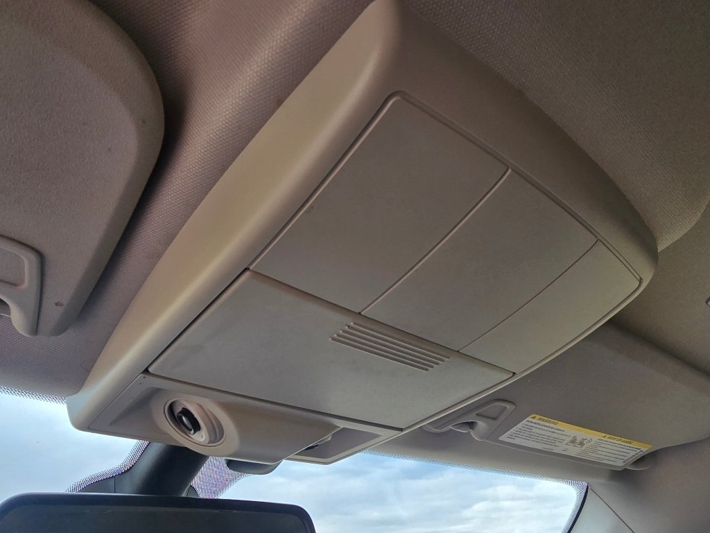 Used 2019 Billet Clearcoat Dodge GT image 23