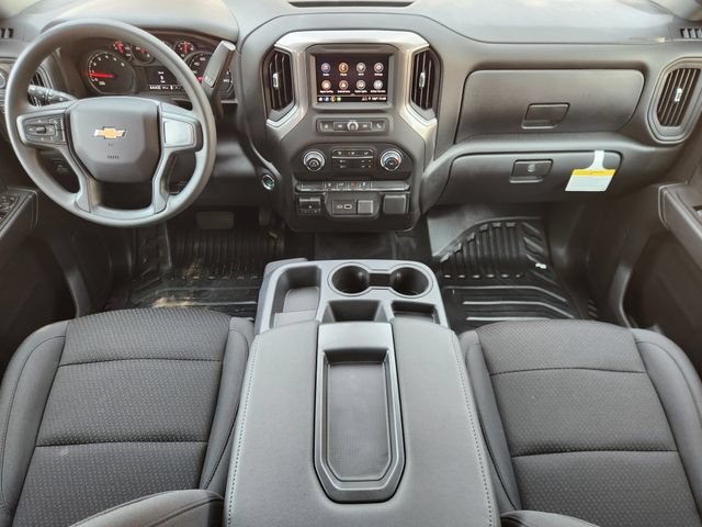 car-gallery-27