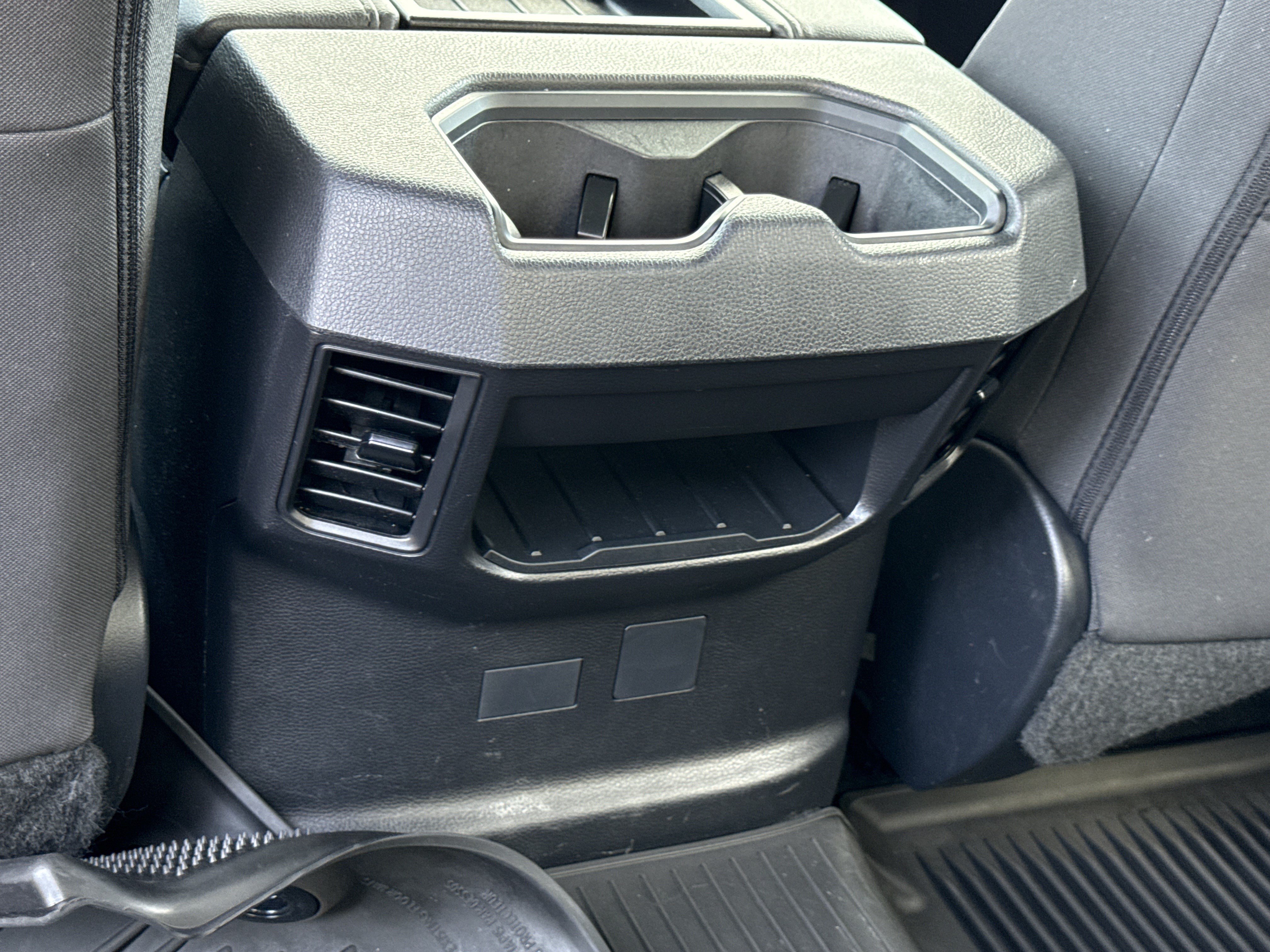 Used 2024 Ice Cap Toyota SR image 14