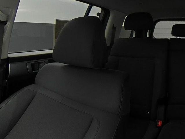 New 2026 Black Hyundai SE image 40