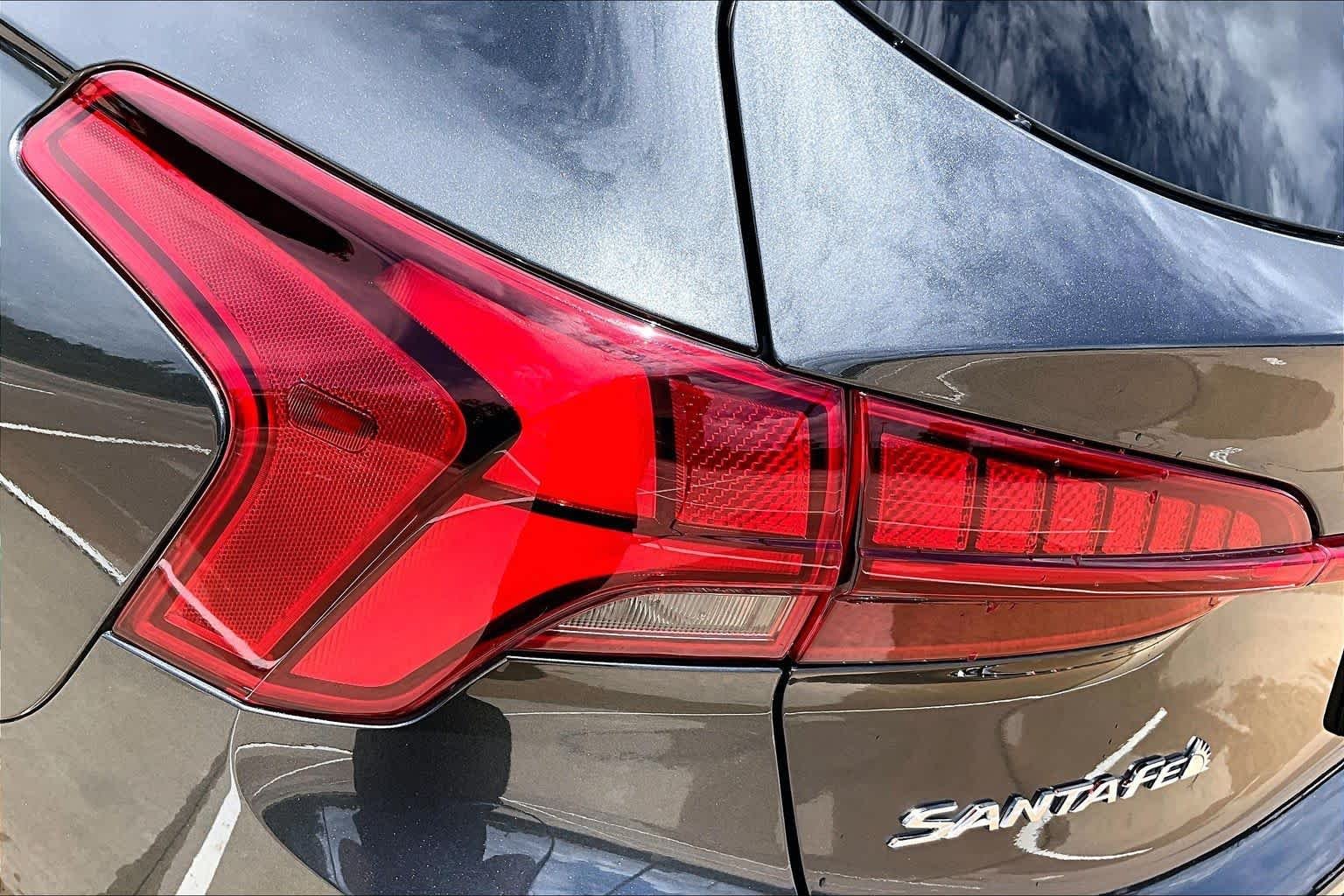 car-gallery-29