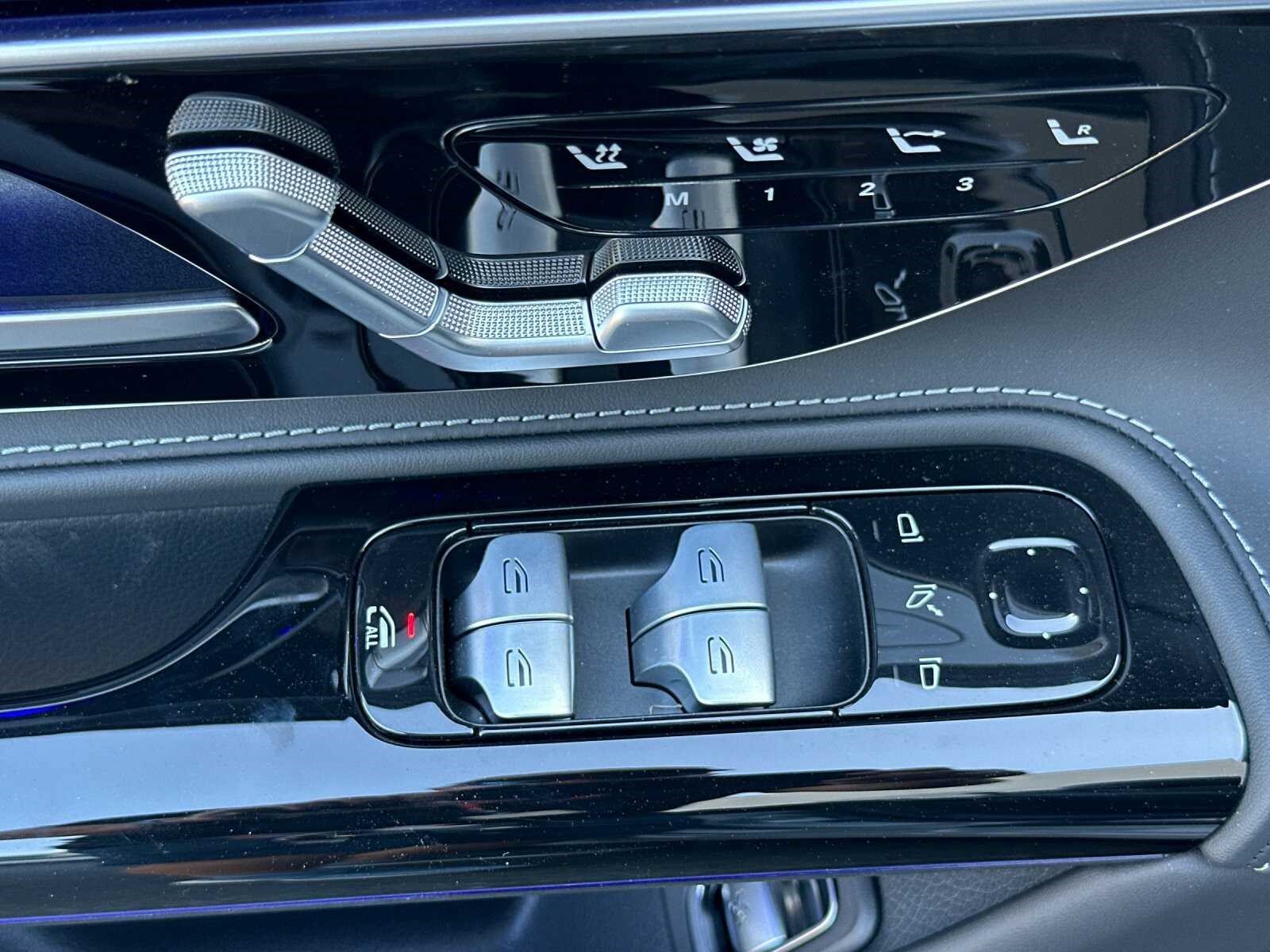 2025 Mercedes-Benz SL Mercedes-AMG - Photo 13