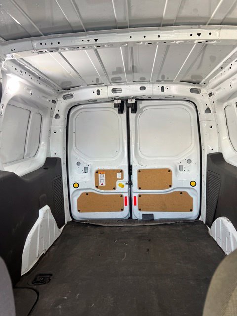 Used 2018 White Ford XLT image 6