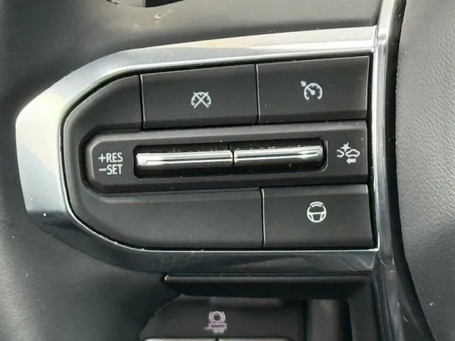 2025 GMC Sierra EV Denali - Photo 54