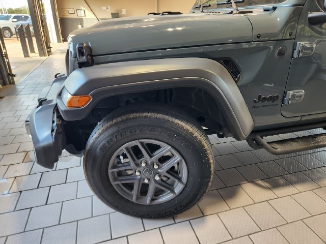 car-gallery-7
