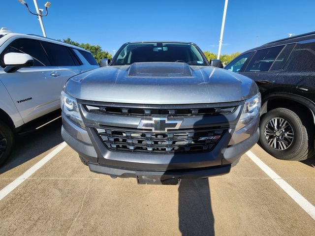 car-gallery-2