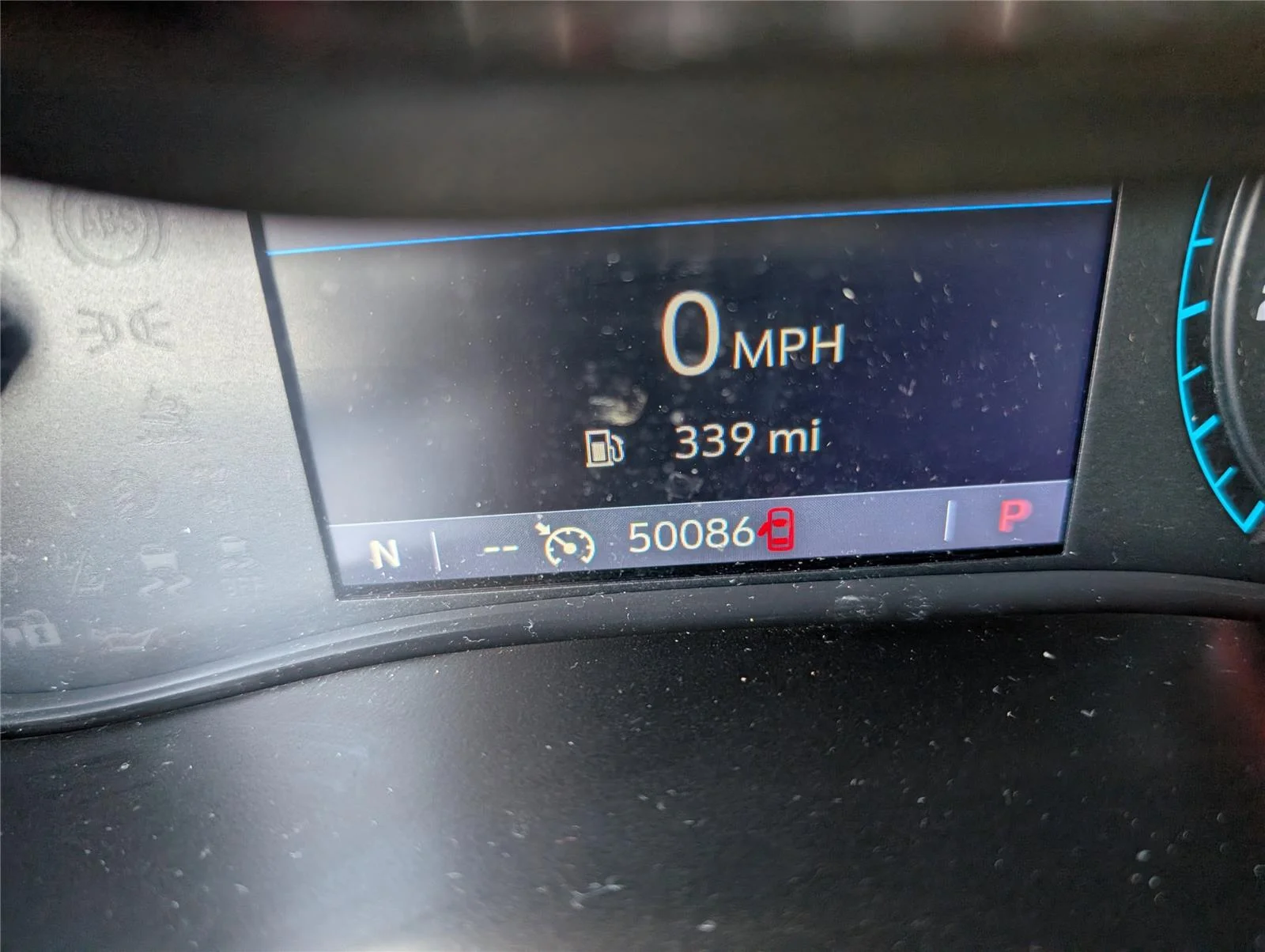 Used 2022 Summit White Chevrolet Z71 image 11