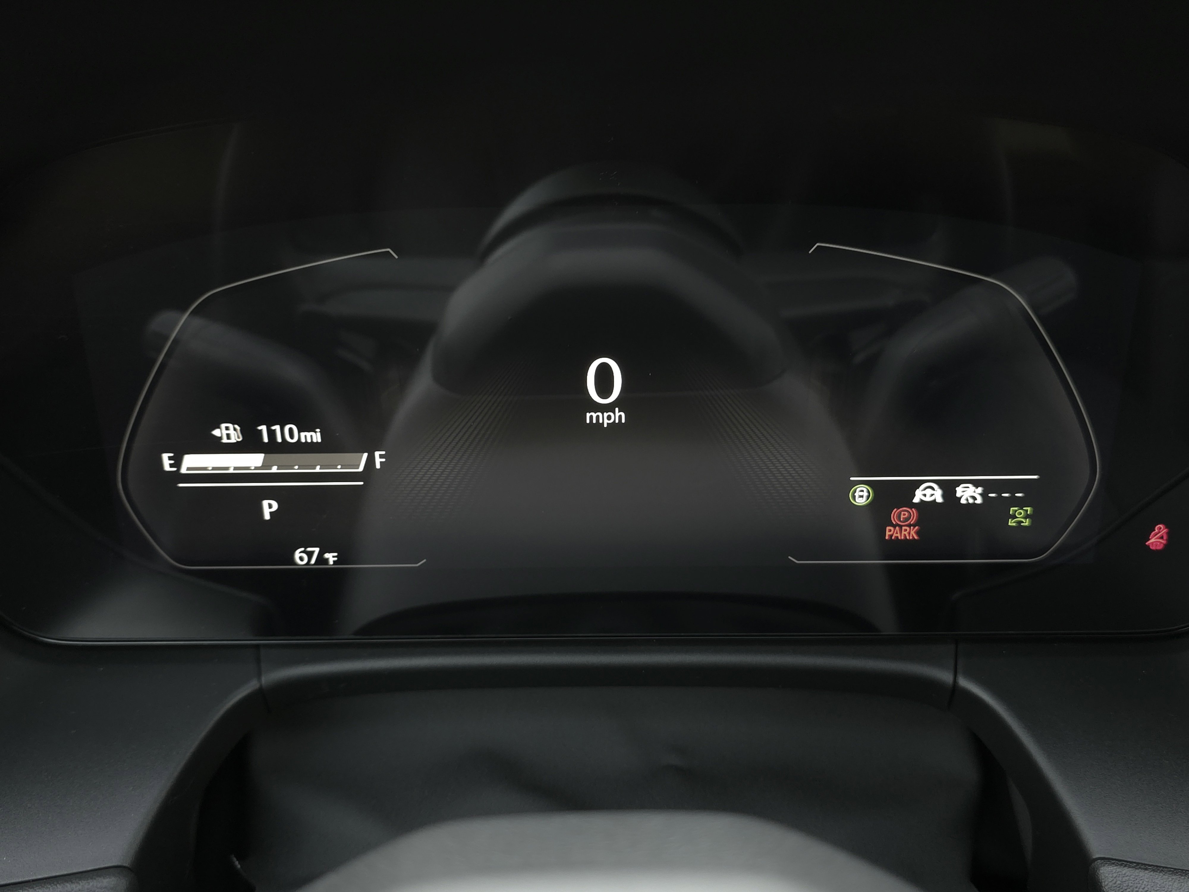 New 2026 Jet Black Mica Mazda 2.5 S Premium Plus AWD image 27