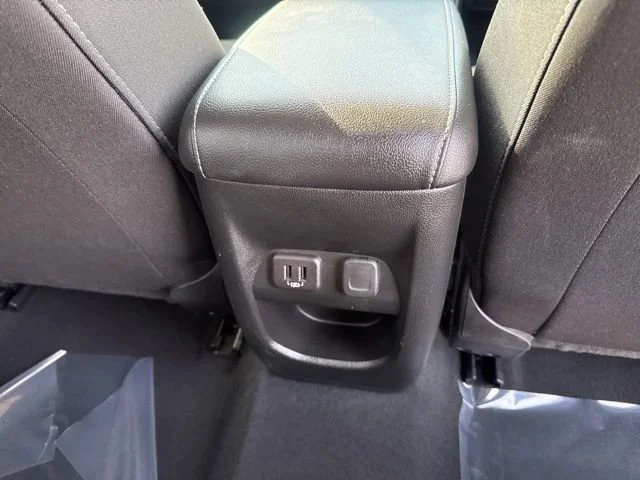 2022 Chevrolet Colorado LT - Photo 46