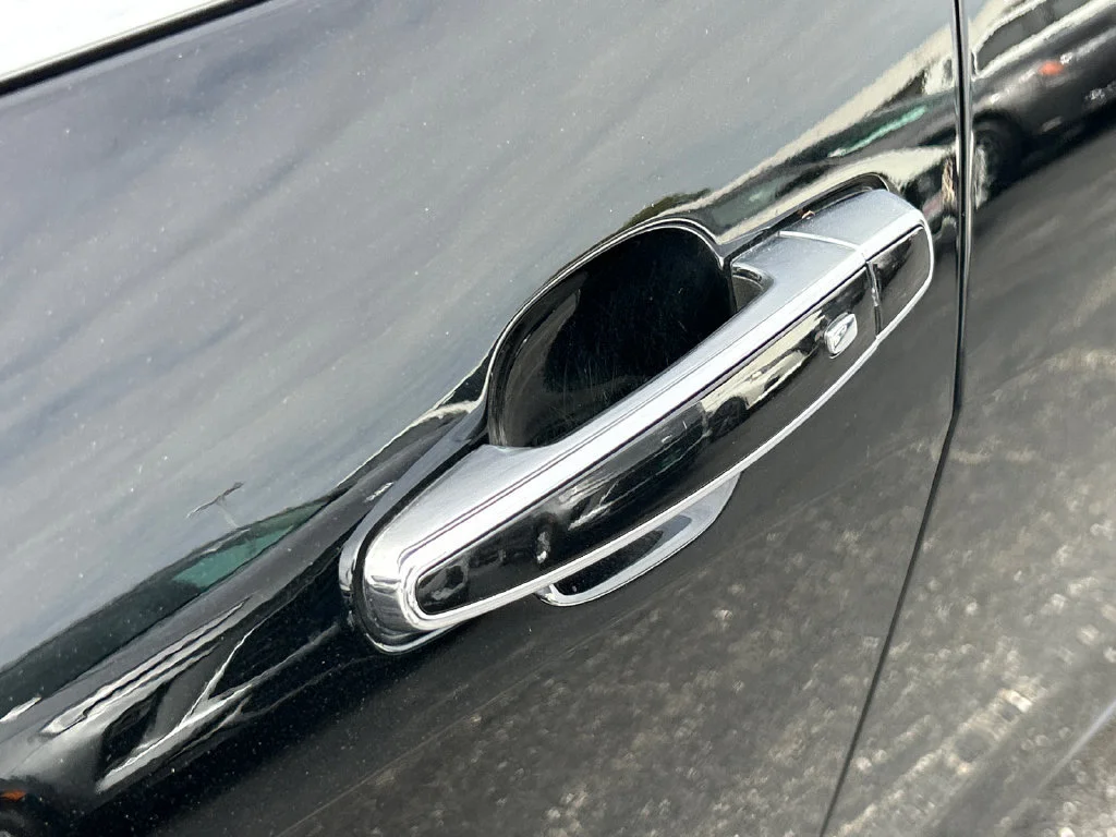 2019 Chevrolet Malibu Premier - Photo 15