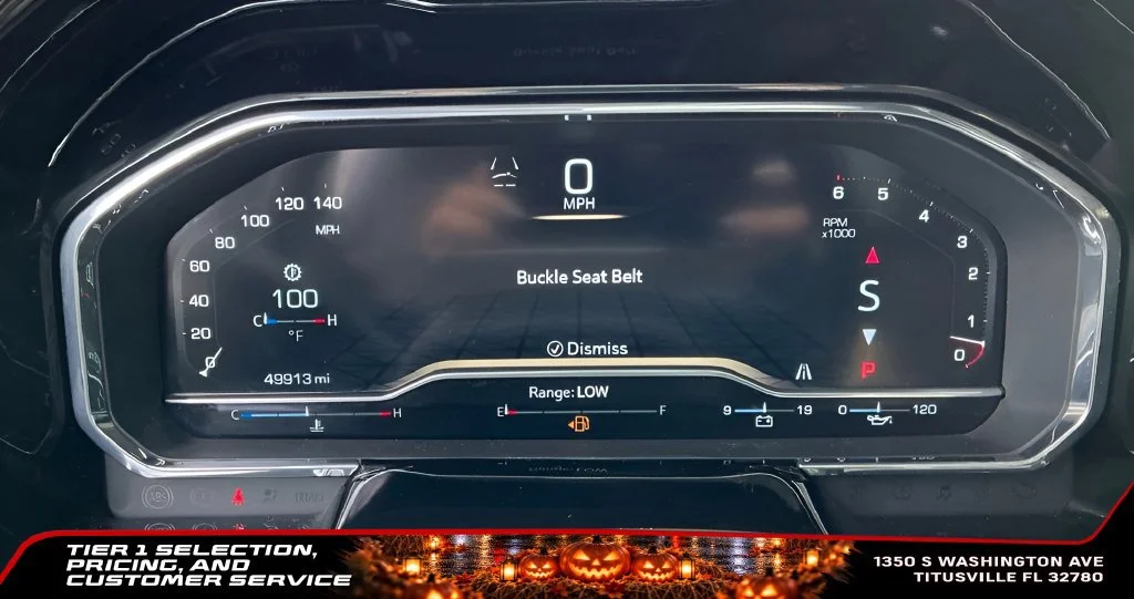 2023 GMC Sierra 1500 SLT - Photo 31